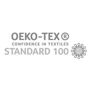 oeko_tex_standard_100_