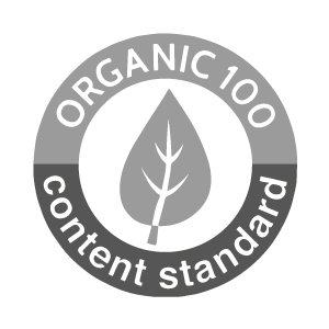 organic_100_content_standard