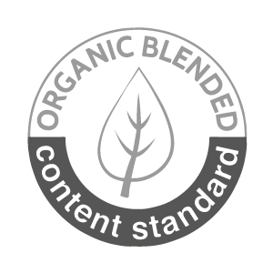 organic_blended_content_standard