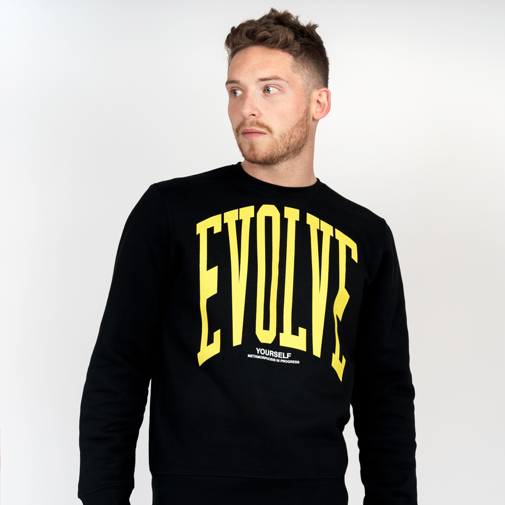 Evolve-Sweater-Black-08