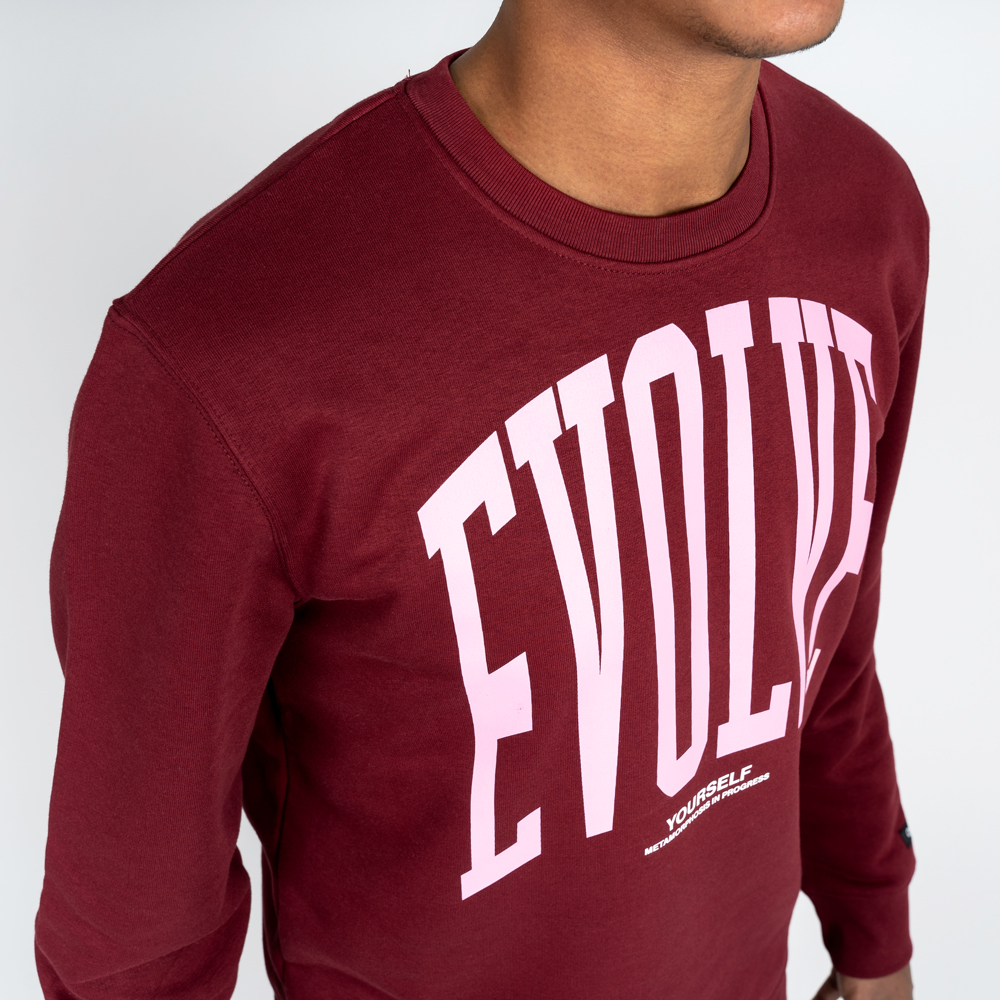 Evolve-Sweater-Bordeaux-02