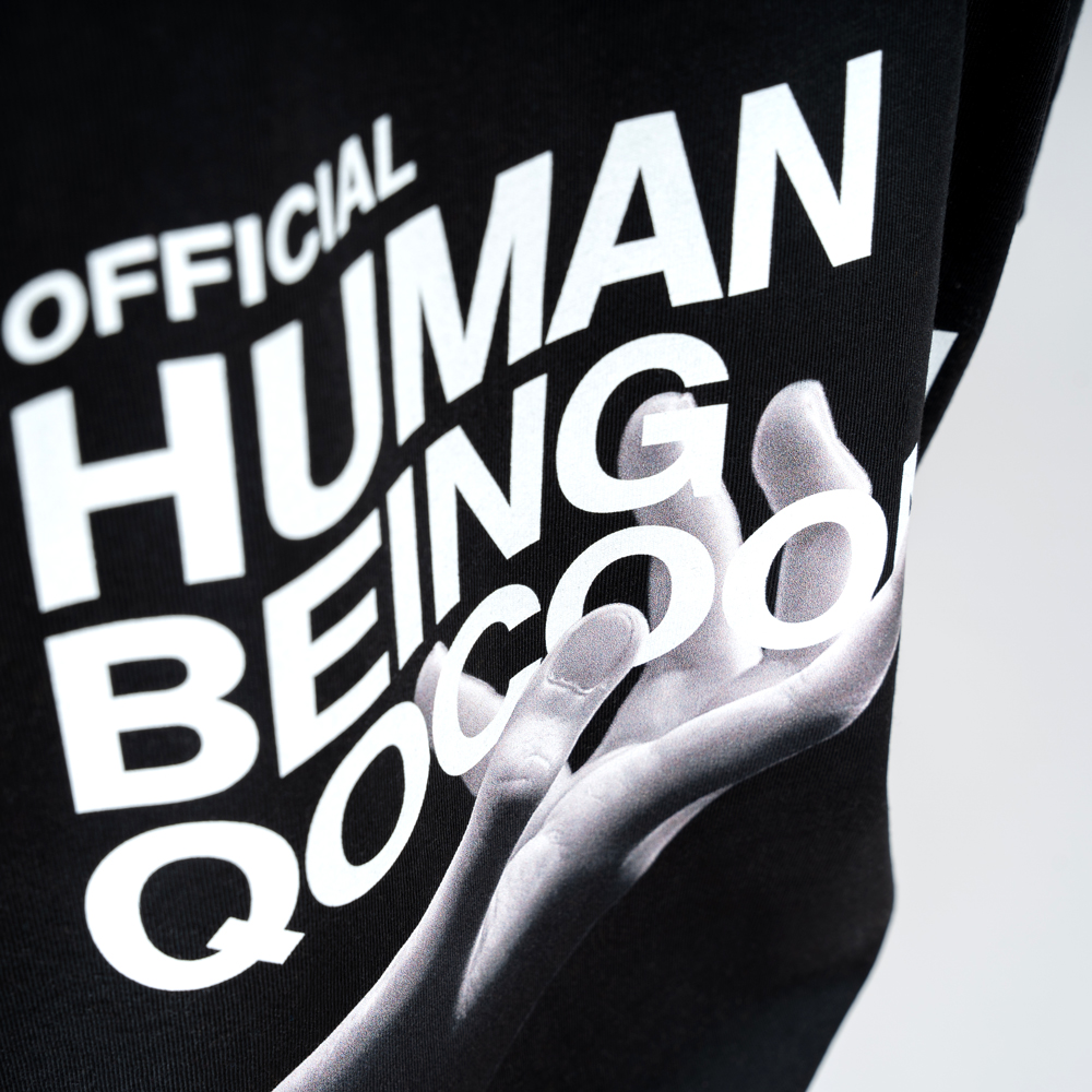Human-Being-Shirt-Black-07