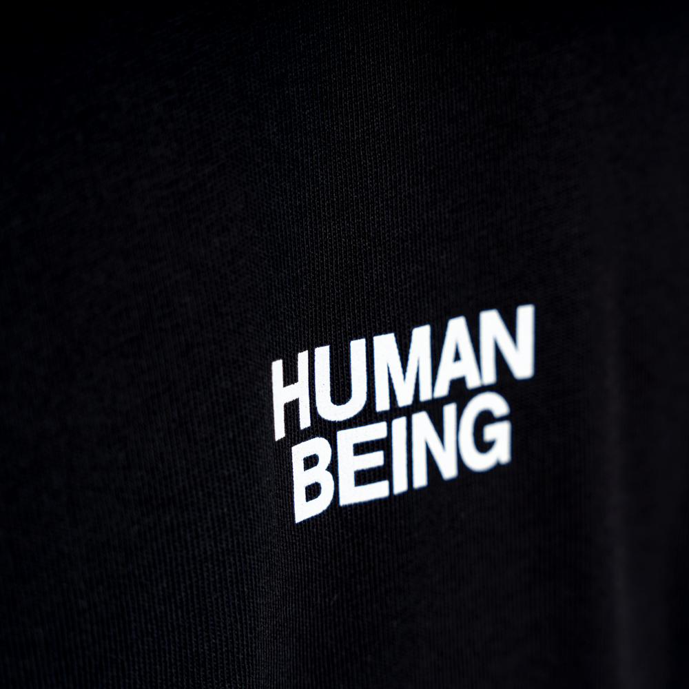 Human-Being-Shirt-Black-08