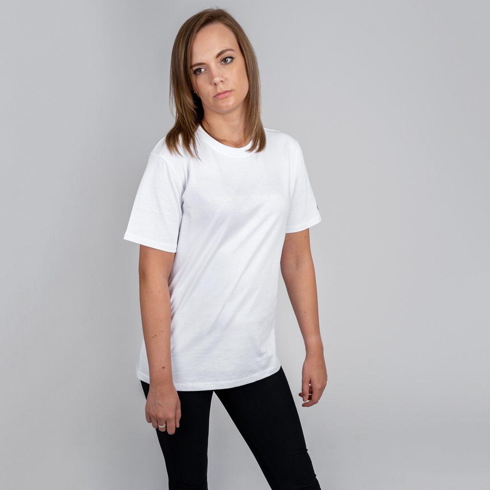 Stigma-Shirt-White-01