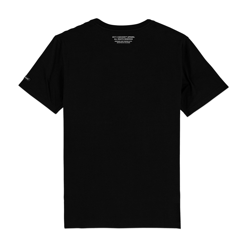 Framed-Shirt-Black-Flat-03