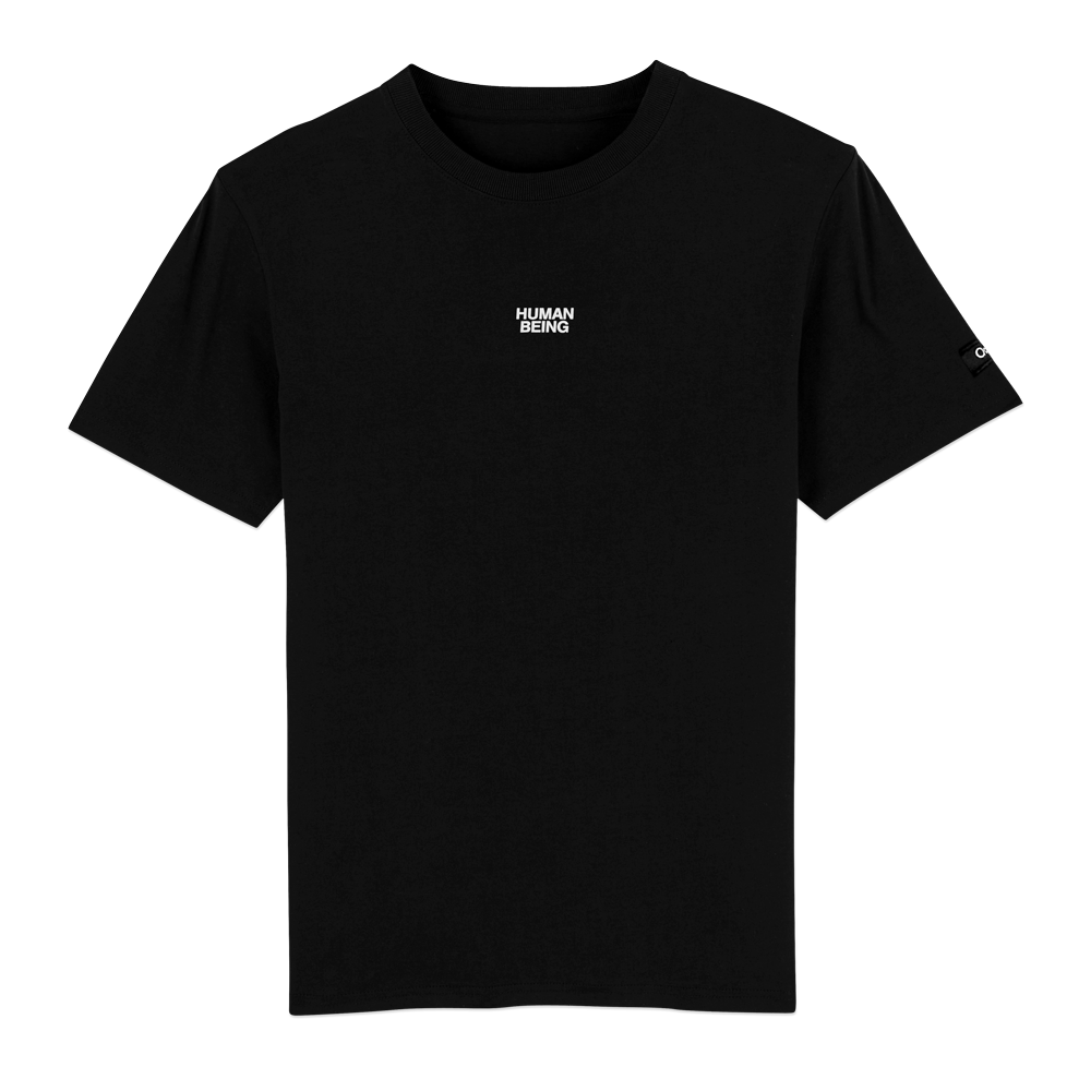 Human-Being-Shirt-Black-Flat-05