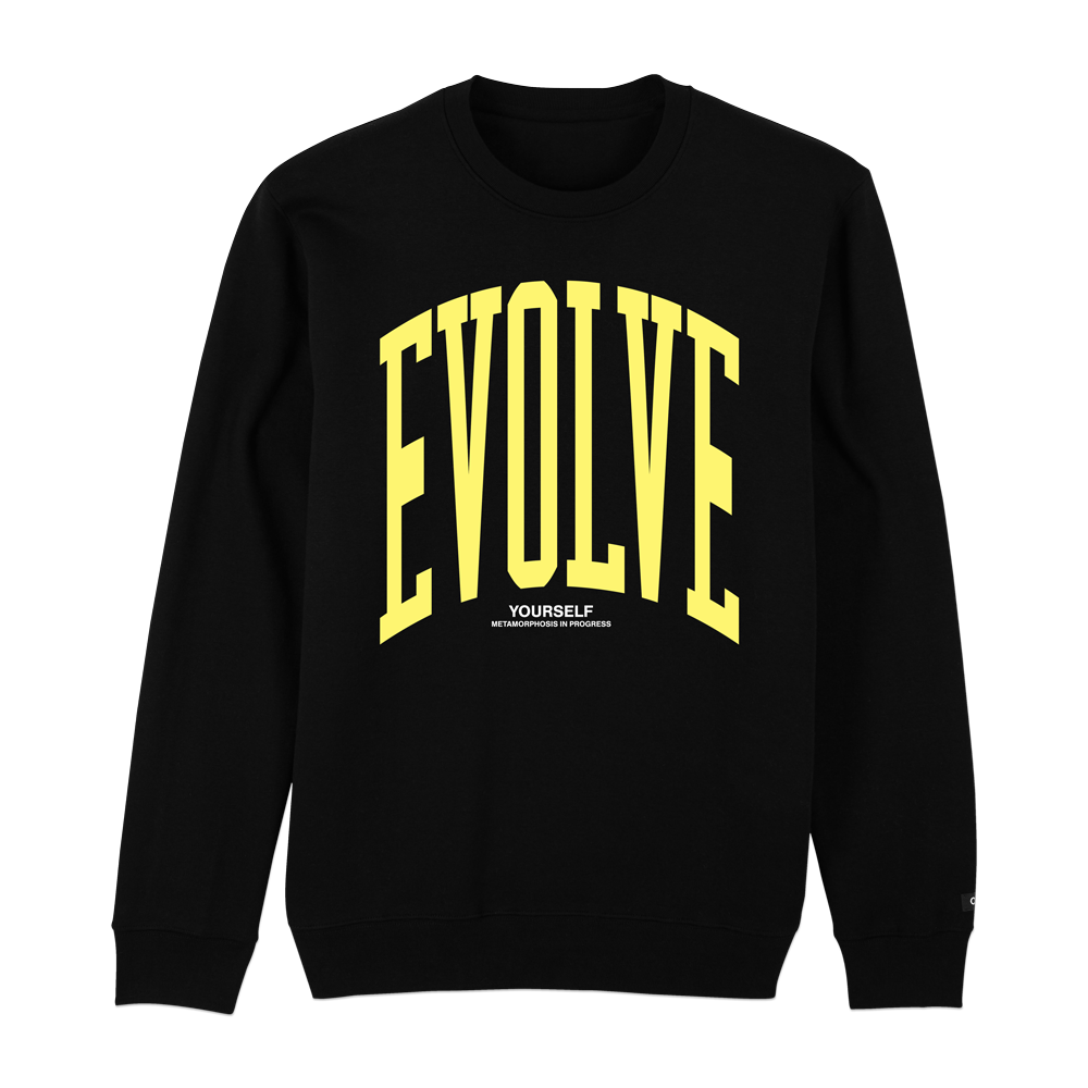 Evolve-Sweater-Black-Flat-03