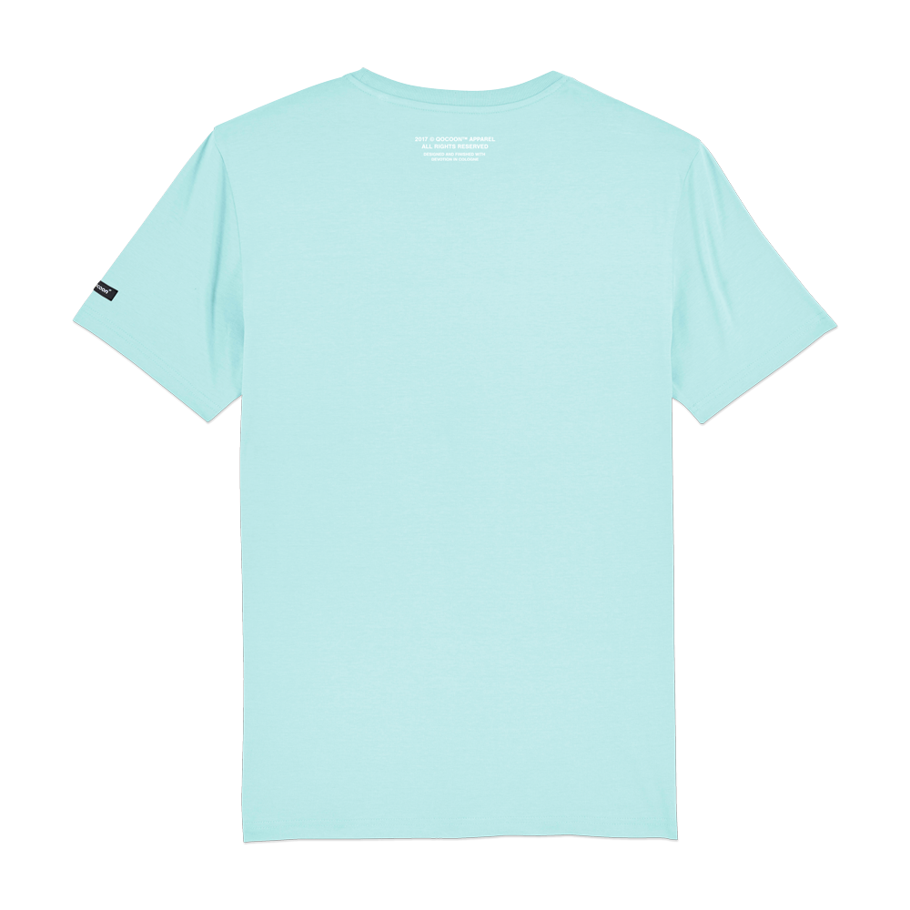 Framed-Shirt-Mint-Flat-04