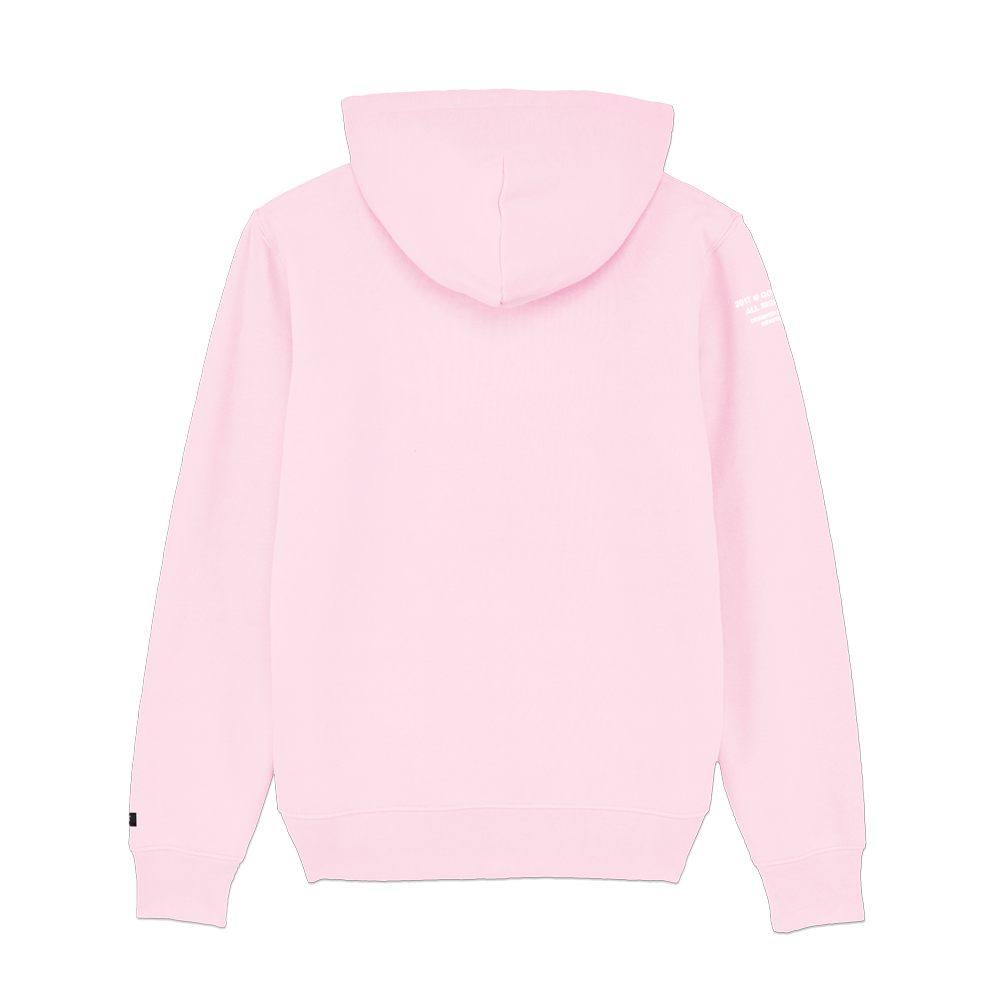 Straight-Hoodie-Candy-Flat-05