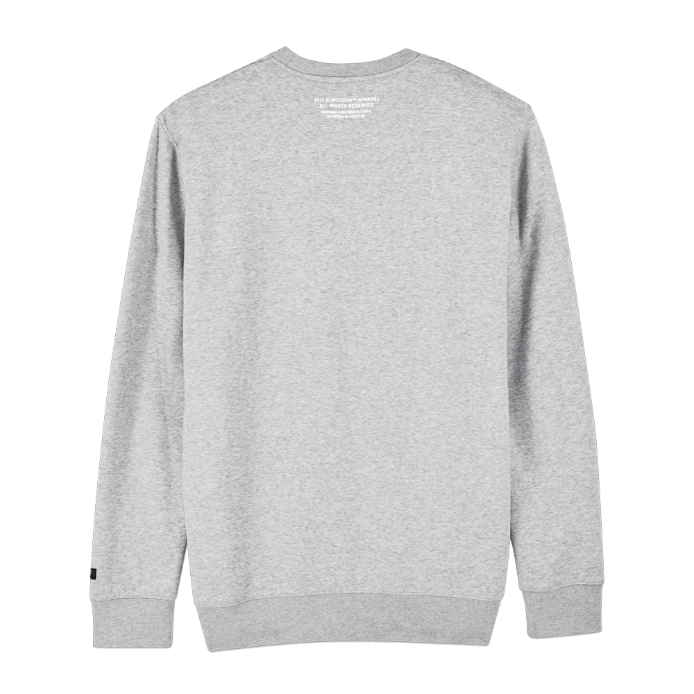 Straight-Sweater-Gravel-Flat-07
