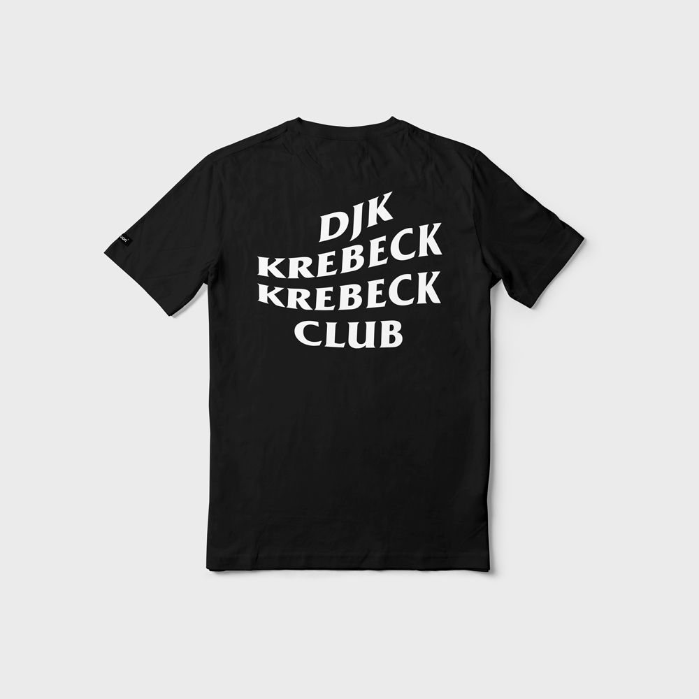 Shirt_DKKC_black_back