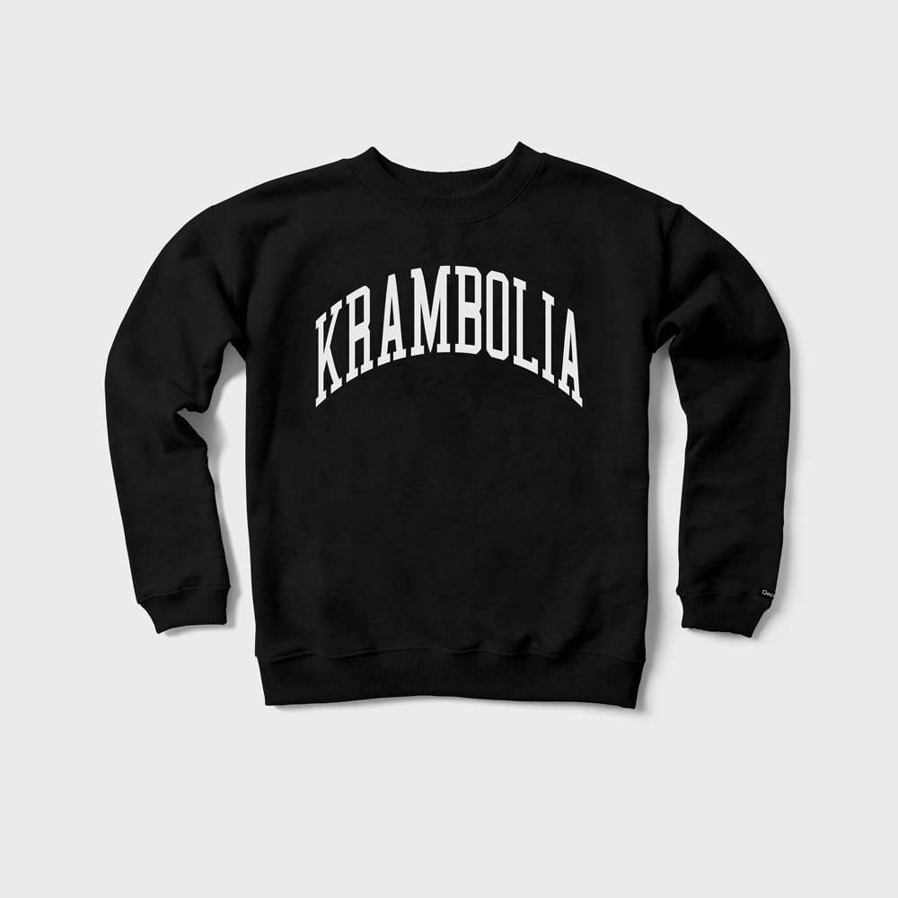 Sweater_Krambolia_black