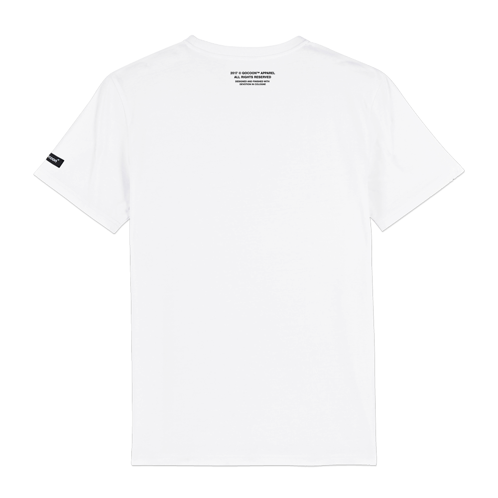 Straight-Shirt-White-Flat-02