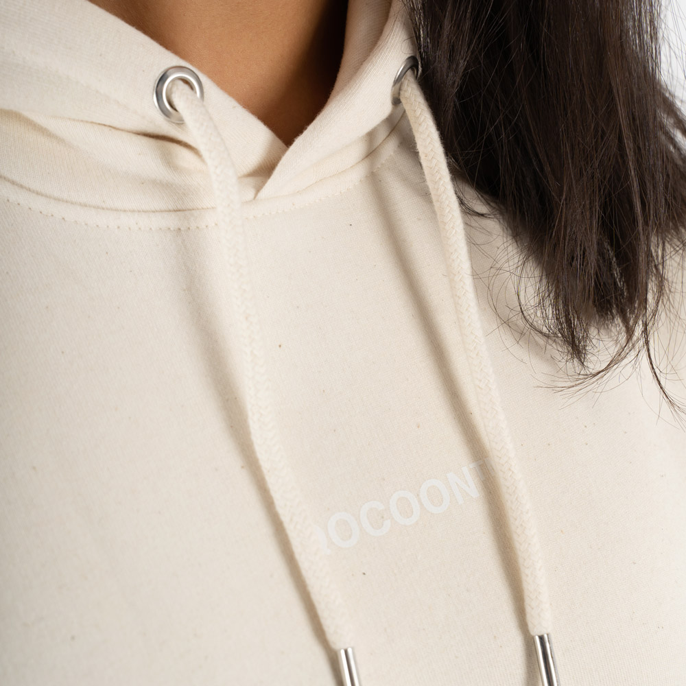 Pure-Hoodie-Cotton-02