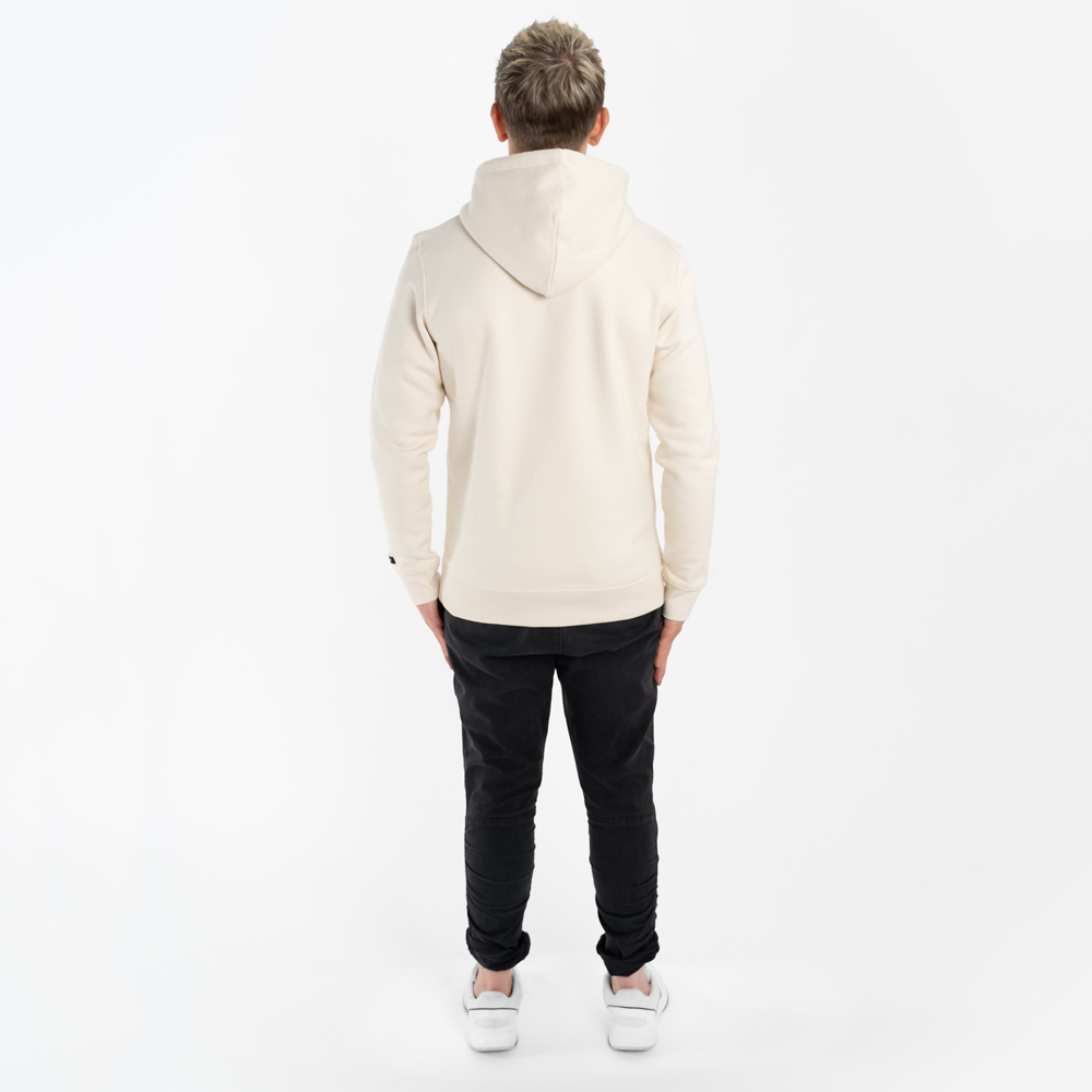 Pure-Hoodie-Cotton-07