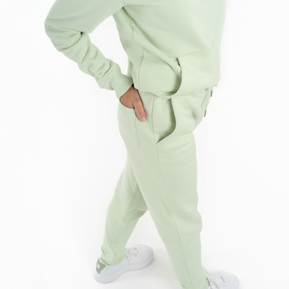Pure-Jogger-Lime-05
