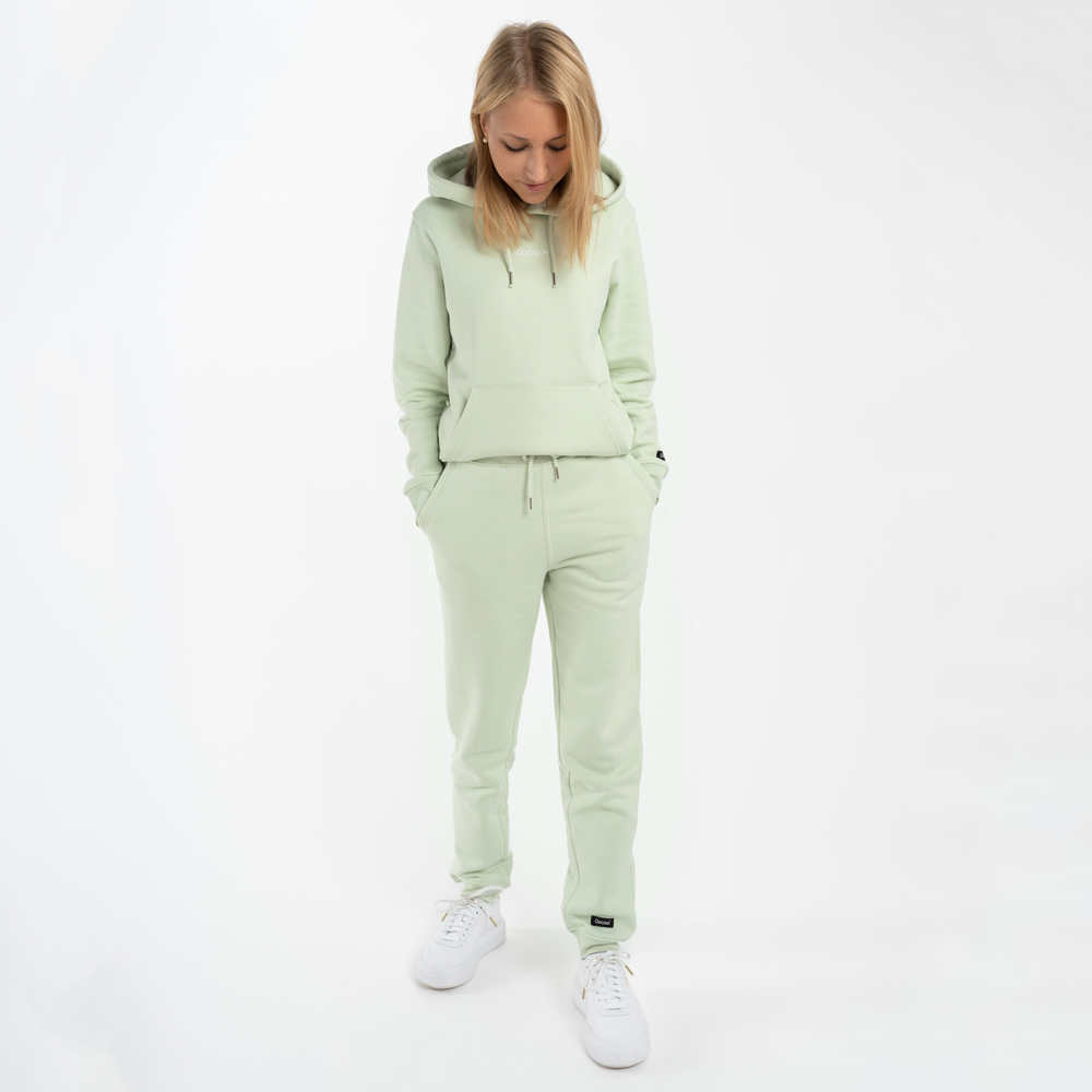 Pure-Jogger-Lime-06