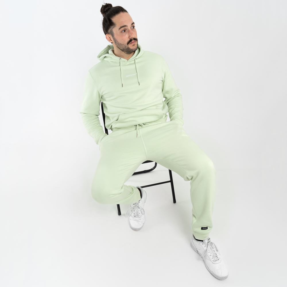 Pure-Jogger-Lime-07