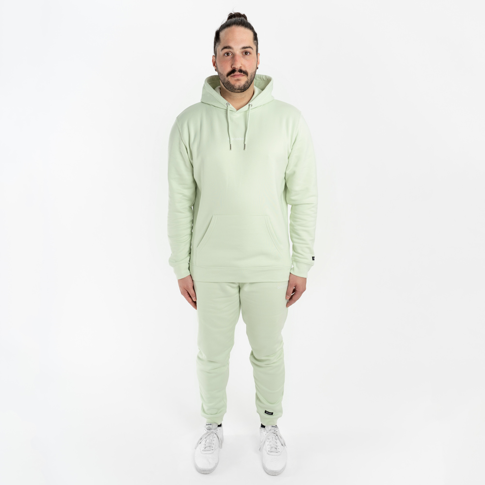Pure-Jogger-Lime-08