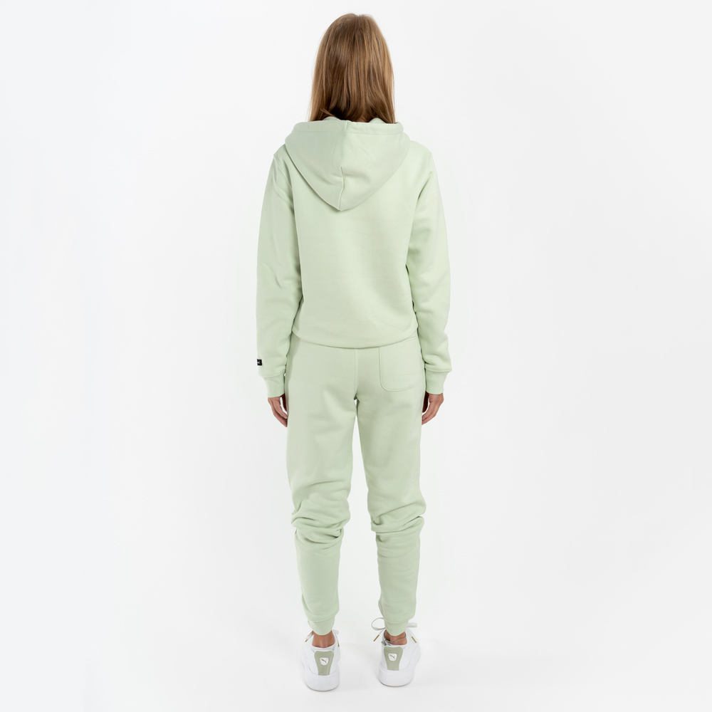 Pure-Jogger-Lime-09