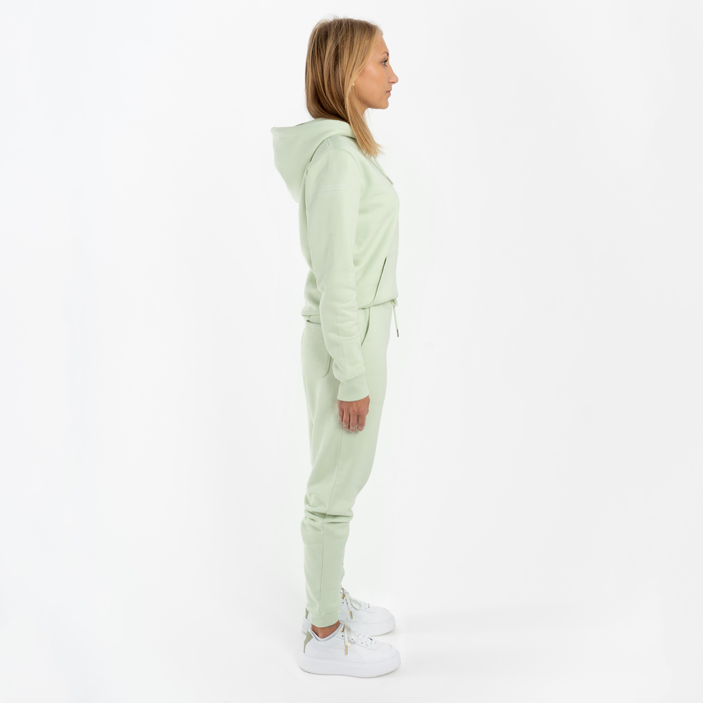 Pure-Jogger-Lime-10