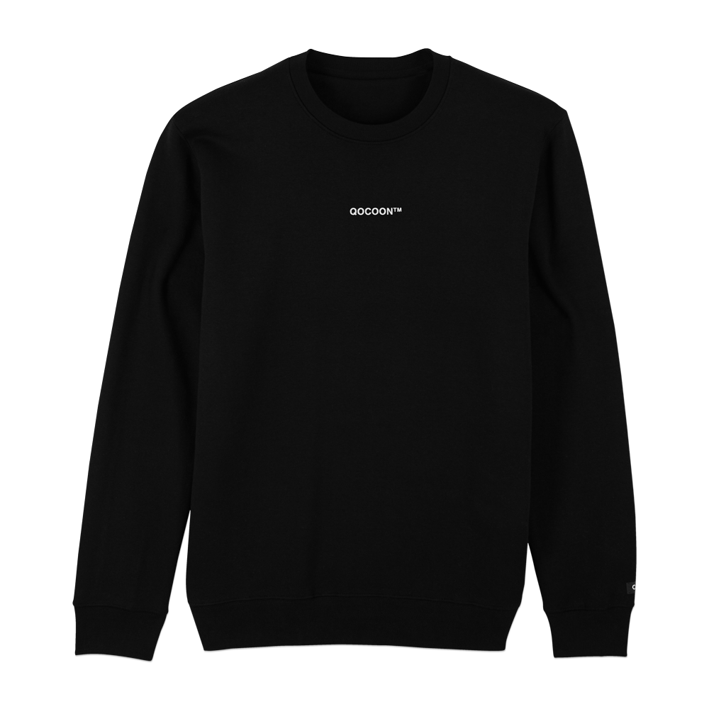 Pure-Sweater-Black-Flat-01