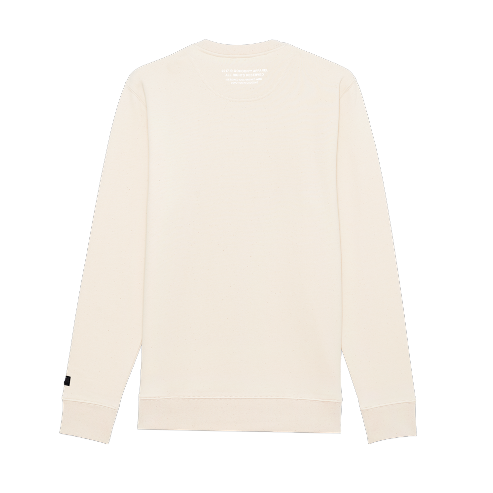 Pure-Sweater-Cotton-Flat-02