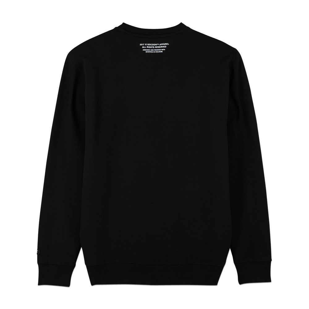 Framed-Sweater-Black-Flat-02