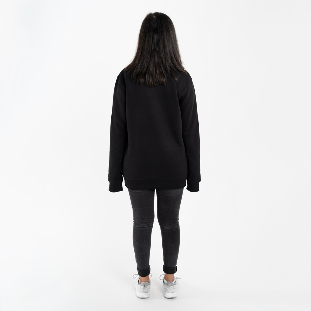 framed-sweater-black-03