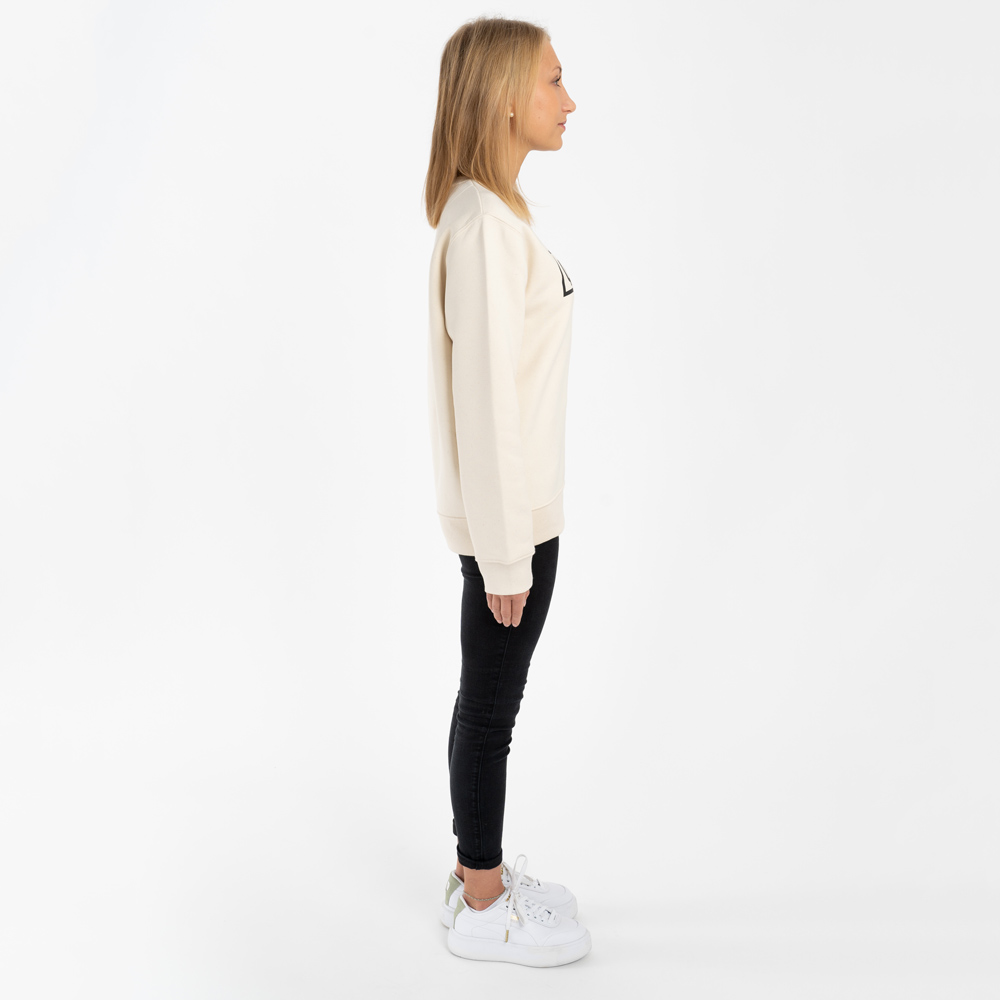 framed-sweater-cotton-02