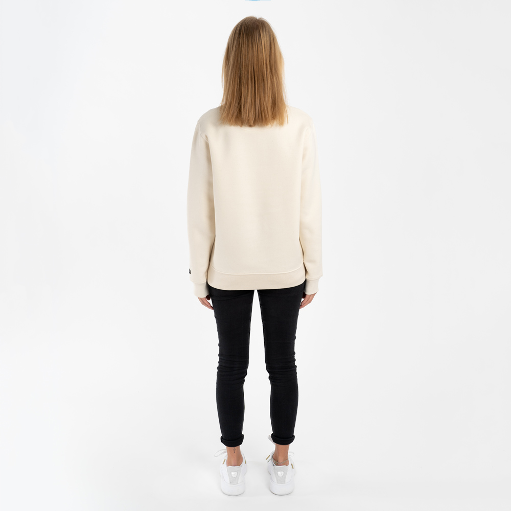 framed-sweater-cotton-03