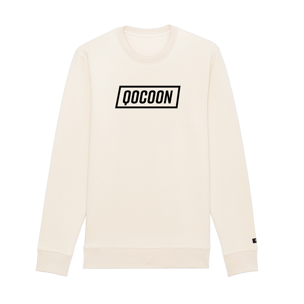 framed-sweater-cotton-flat-01