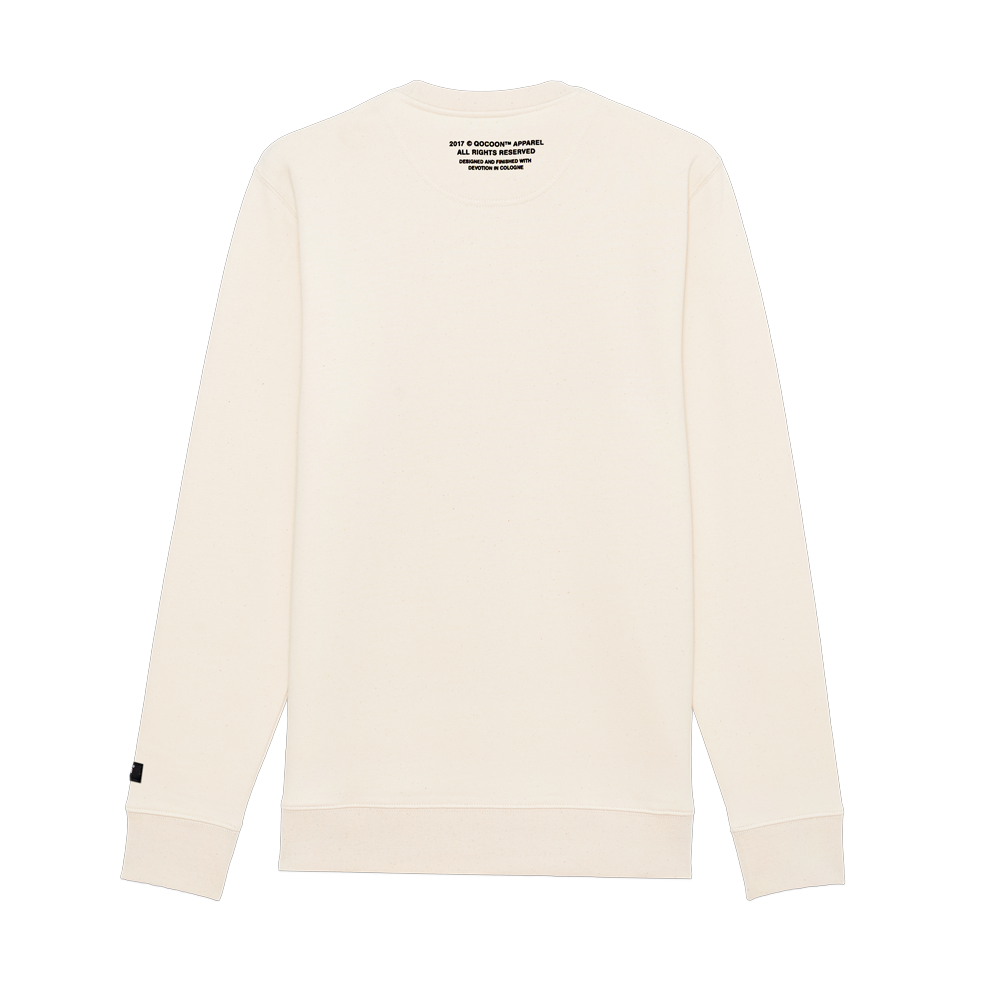 framed-sweater-cotton-flat-02