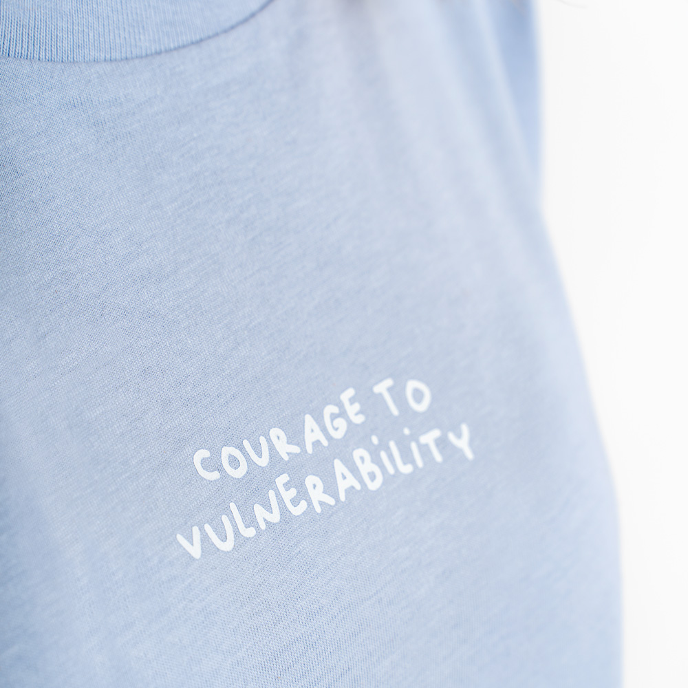 Vulnerability-Shirt-Cloud-04
