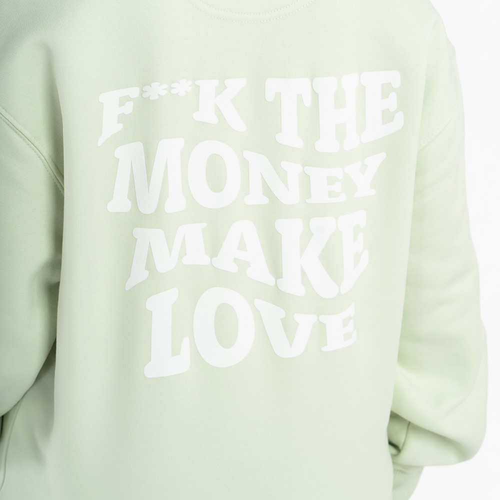 make-love-oversized-sweater-lime-07