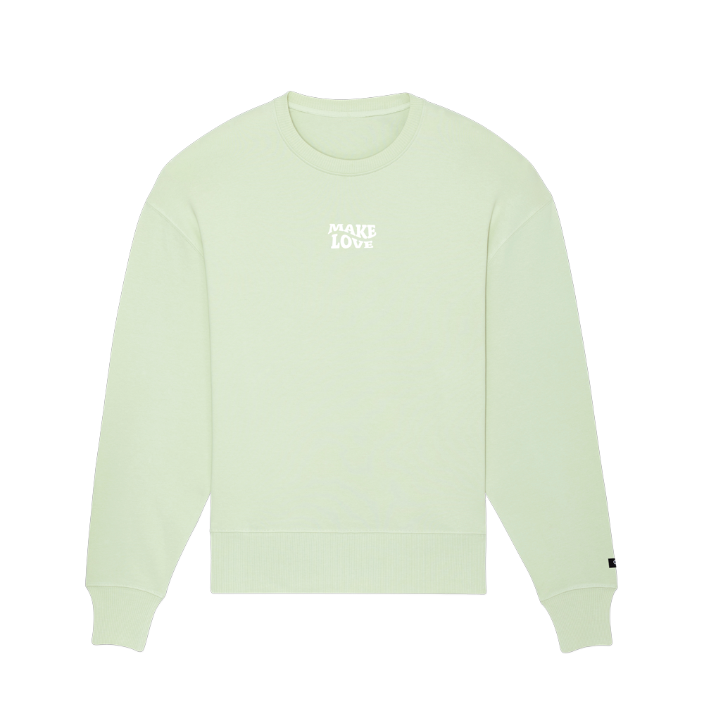 make-love-oversized-sweater-lime-flat-01