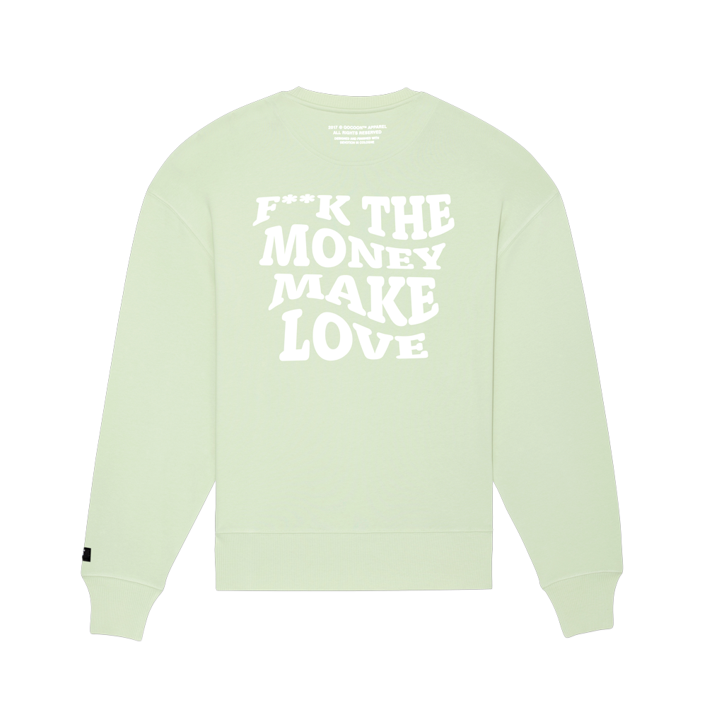 make-love-oversized-sweater-lime-flat-02