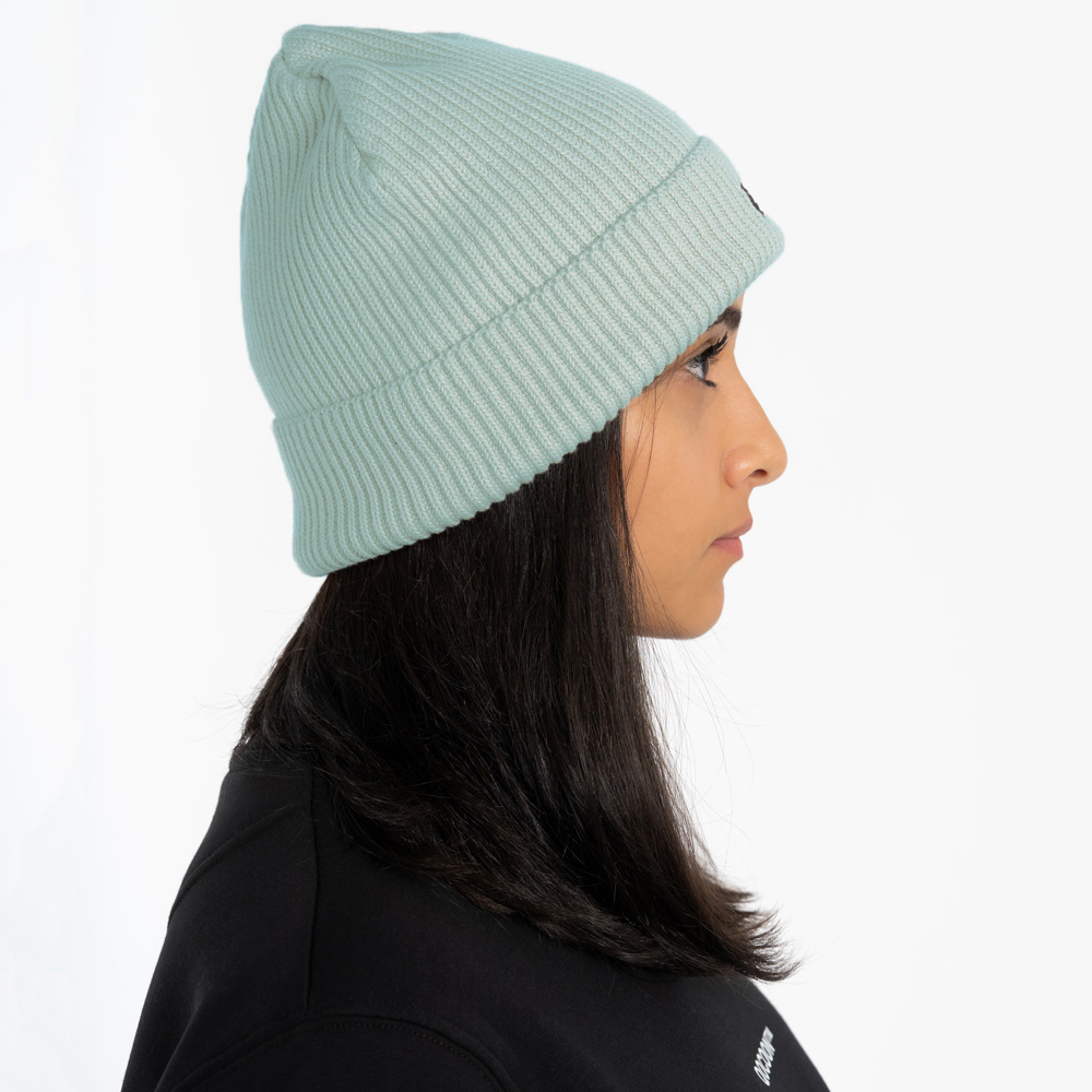 Straight-Fisherman-Beanie-Frosted-02