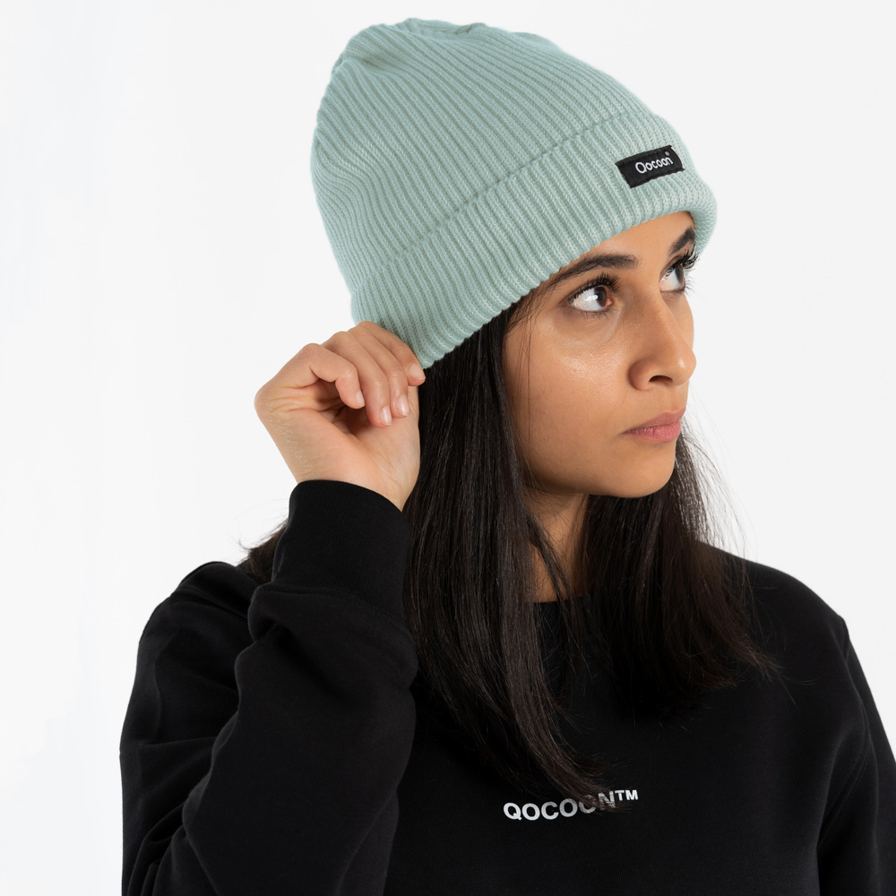 Straight-Fisherman-Beanie-Frosted-03
