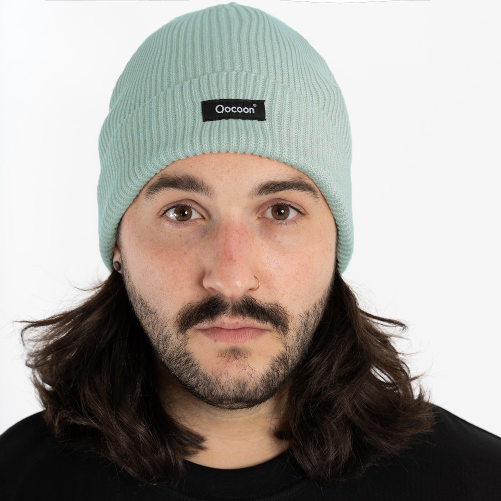 Straight-Fisherman-Beanie-Frosted-05