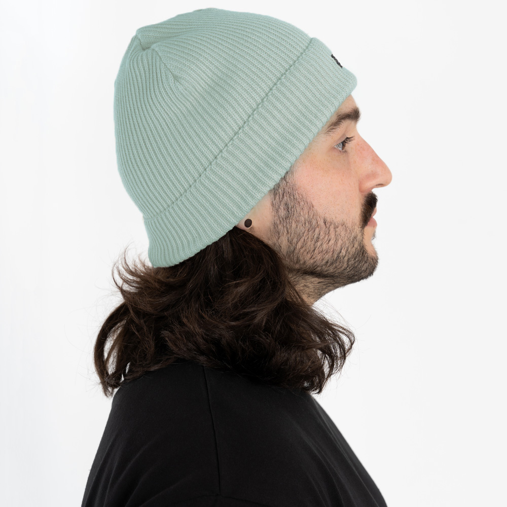 Straight-Fisherman-Beanie-Frosted-06