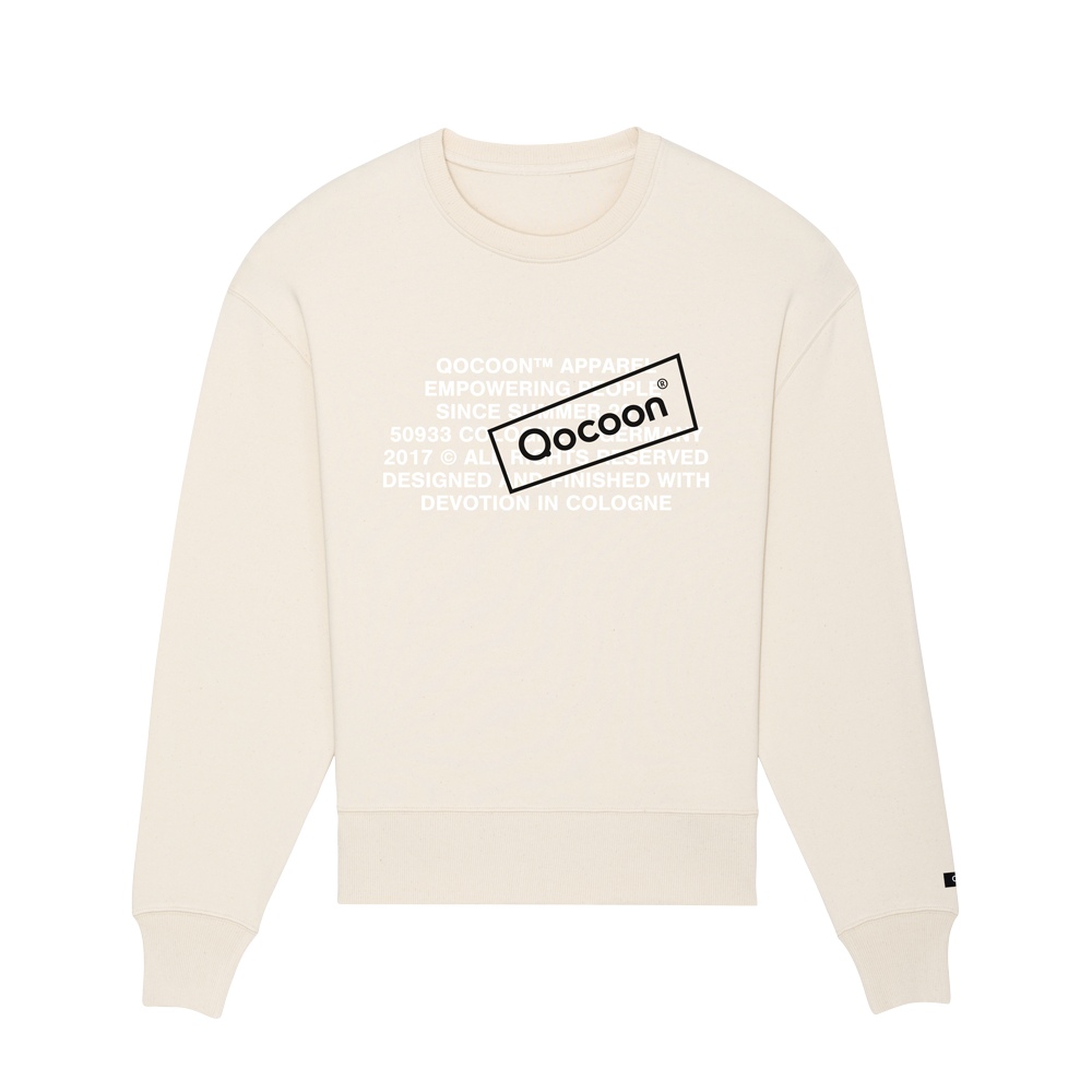 origin-oversized-hoodie-cotton-flat-01