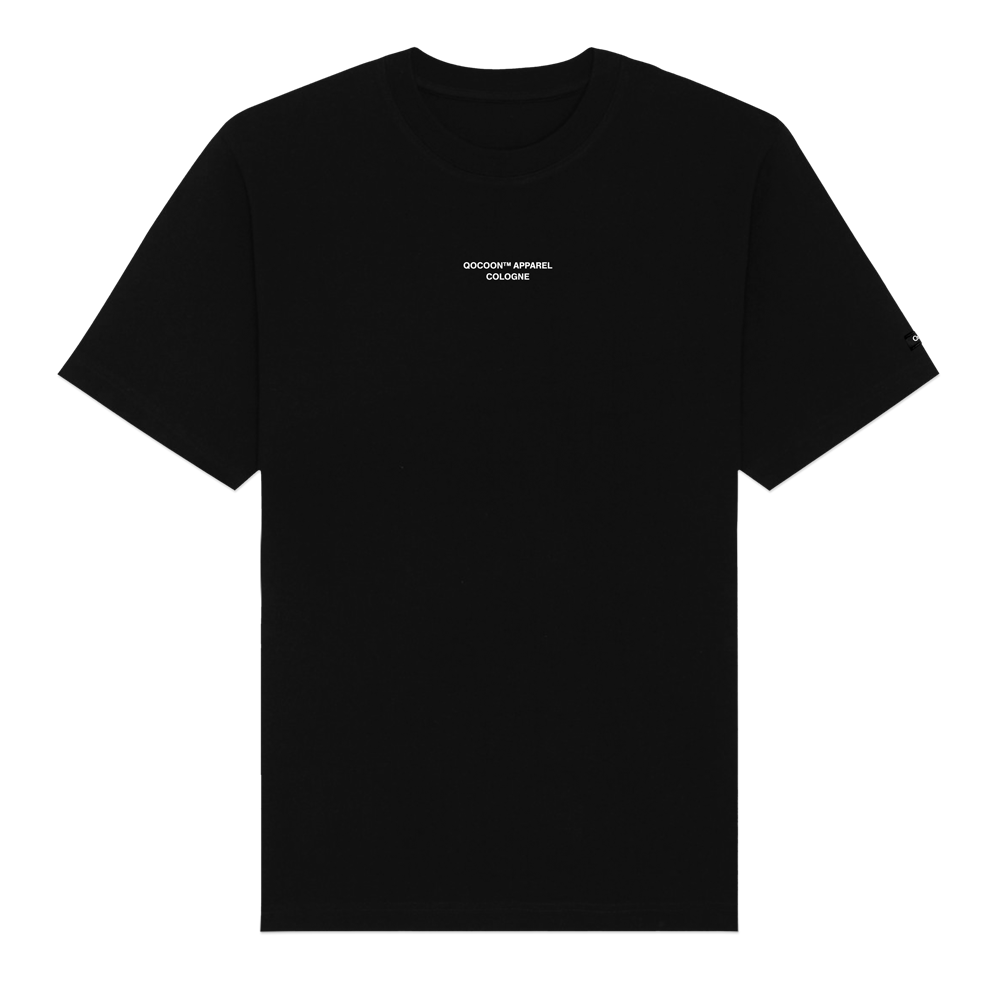 Modest-Oversized-Shirt-Black-01-Flat