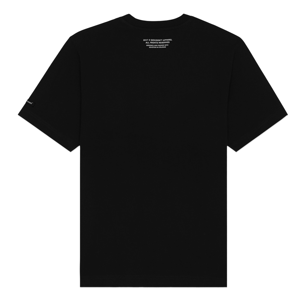 Modest-Oversized-Shirt-Black-02-Flat
