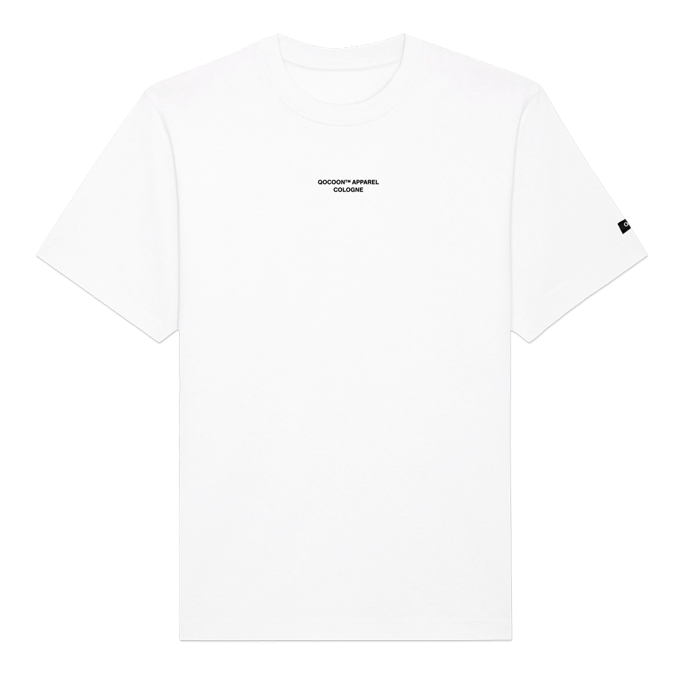 modest-oversized-shirt-white-flat-01