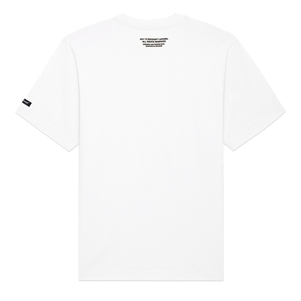modest-oversized-shirt-white-flat-02