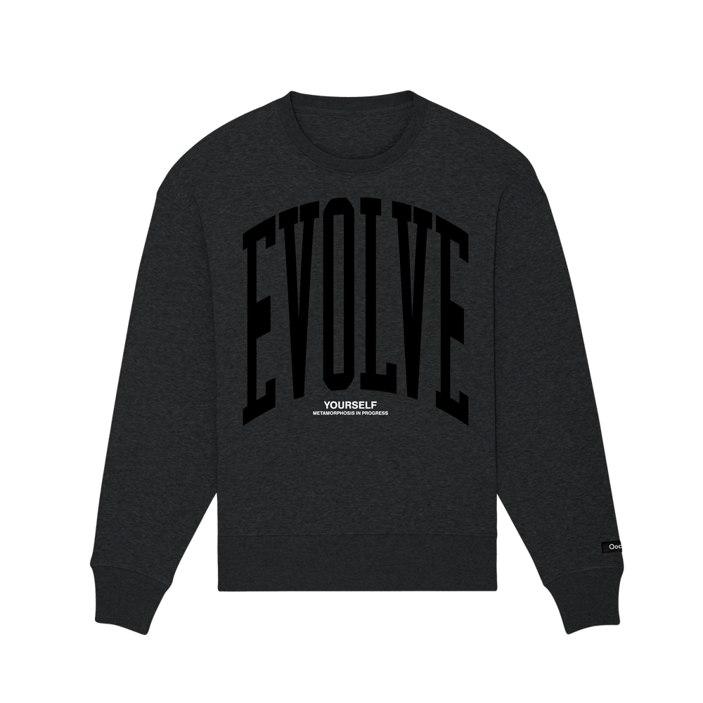 evolve-oversized-sweater-ash-flat-01
