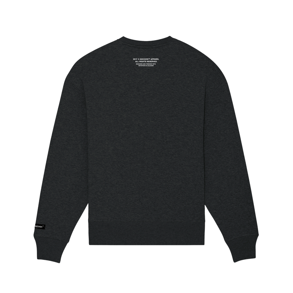 evolve-oversized-sweater-ash-flat-02