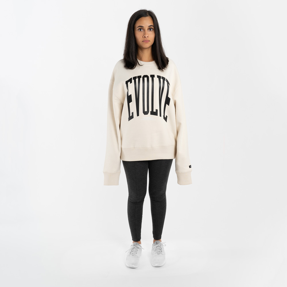evolve-oversized-sweater-cotton-01