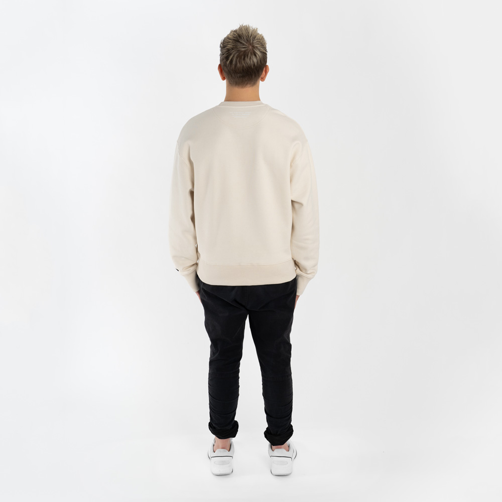 evolve-oversized-sweater-cotton-09